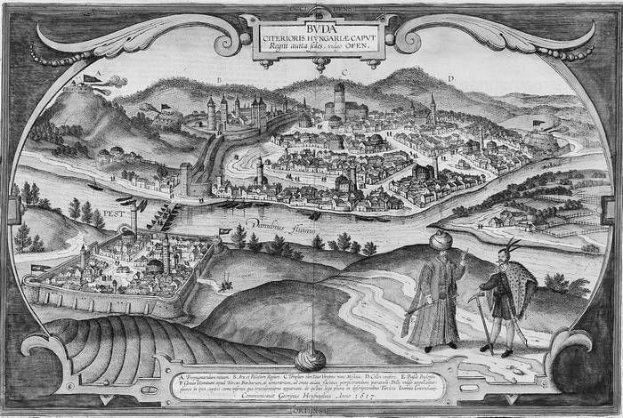 Дунай. Река империй - i_055.jpg