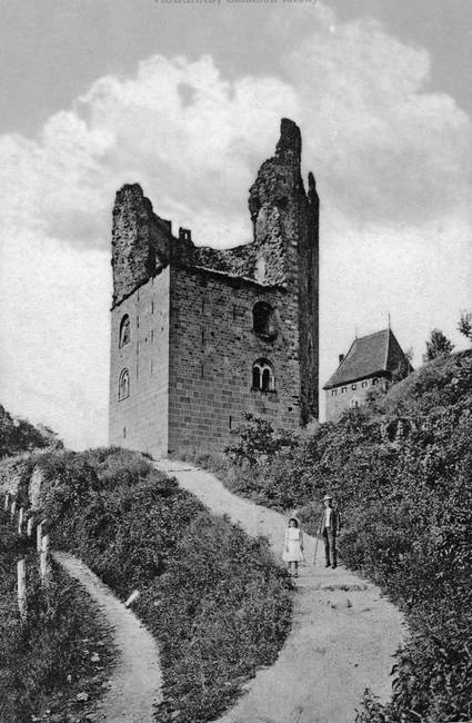 Дунай. Река империй - i_060.jpg