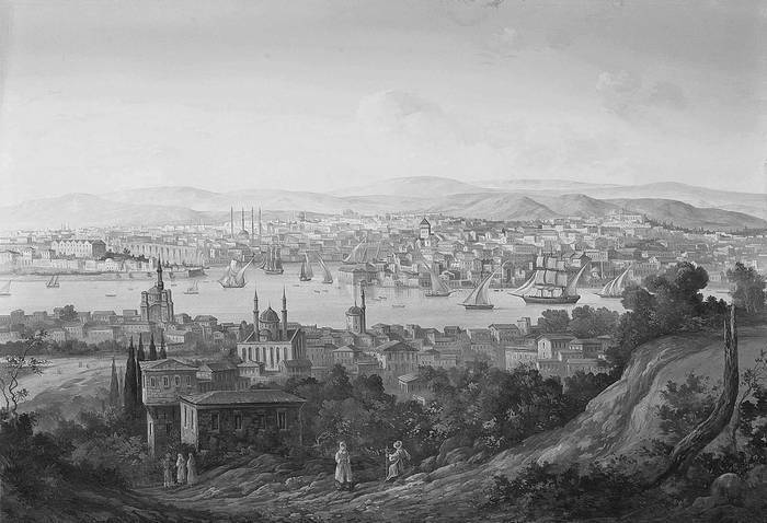 Дунай. Река империй - i_064.jpg