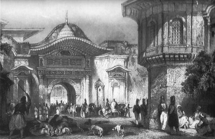 Дунай. Река империй - i_066.jpg