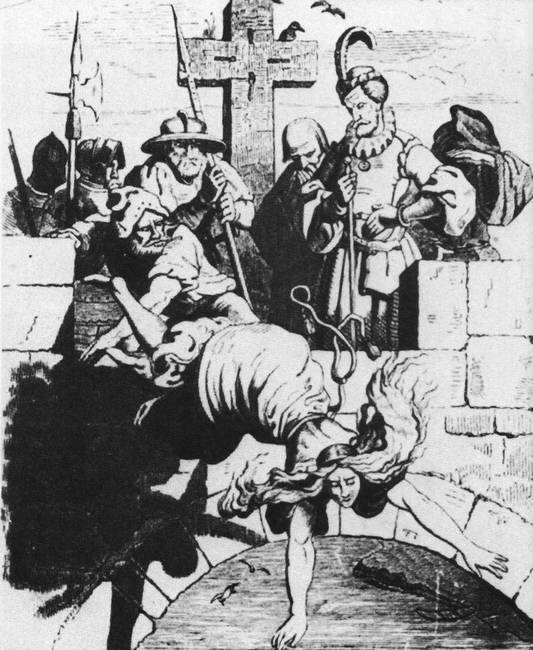 Дунай. Река империй - i_070.jpg