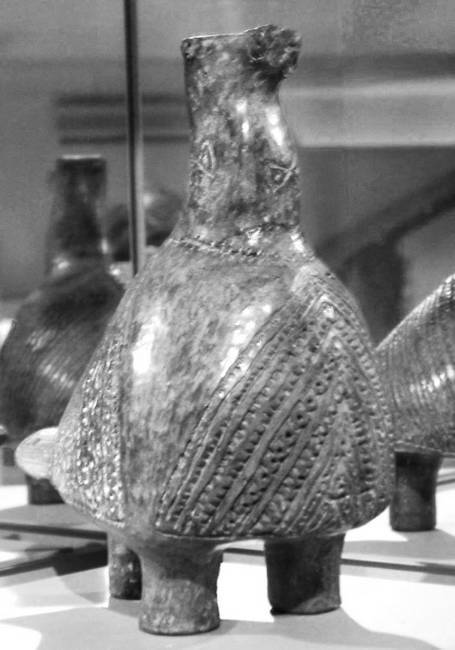 Дунай. Река империй - i_073.jpg