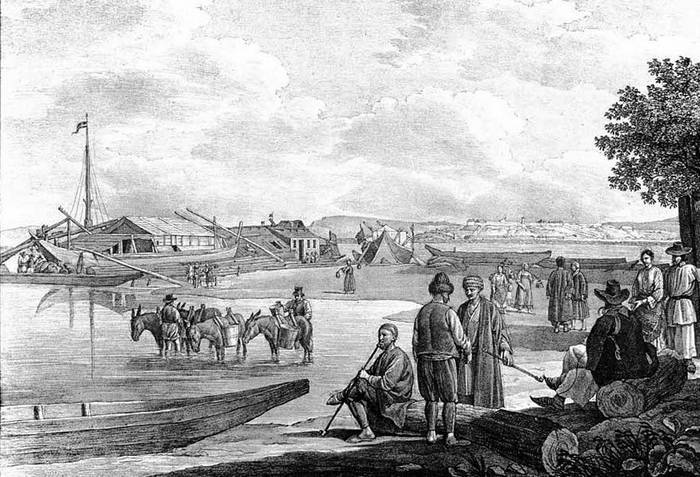 Дунай. Река империй - i_075.jpg