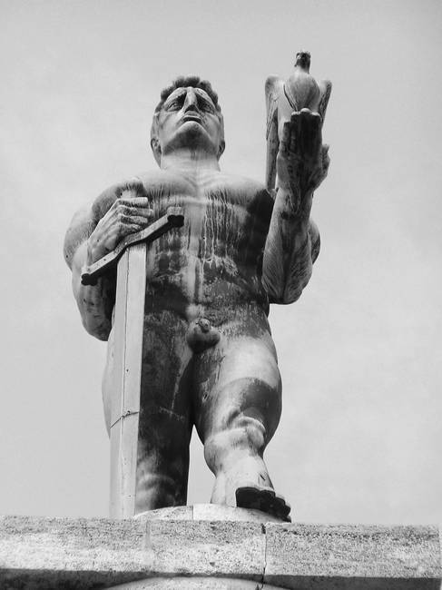 Дунай. Река империй - i_077.jpg