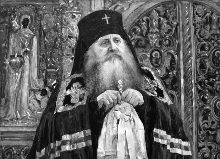 Дунай. Река империй - i_078.jpg