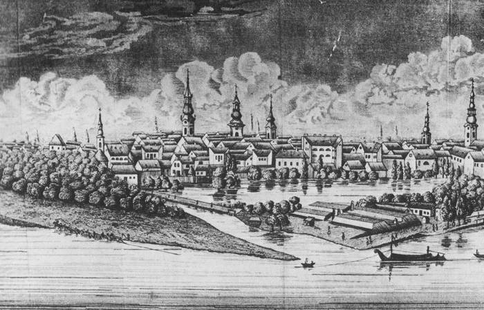 Дунай. Река империй - i_083.jpg