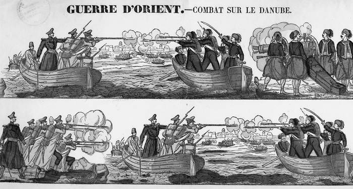 Дунай. Река империй - i_088.jpg