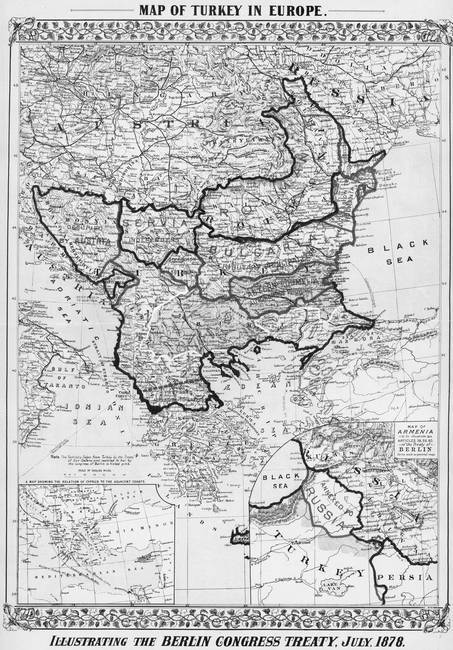 Дунай. Река империй - i_093.jpg