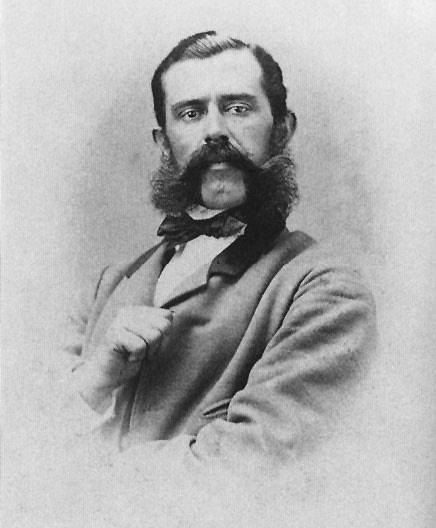 Дунай. Река империй - i_097.jpg