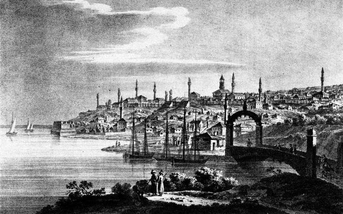 Дунай. Река империй - i_099.jpg