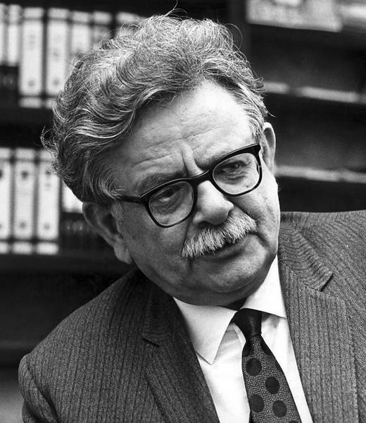 Дунай. Река империй - i_101.jpg