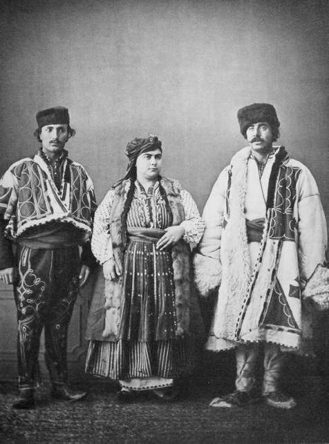 Дунай. Река империй - i_102.jpg