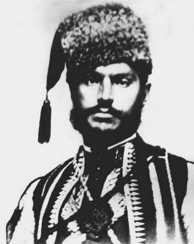 Дунай. Река империй - i_103.jpg