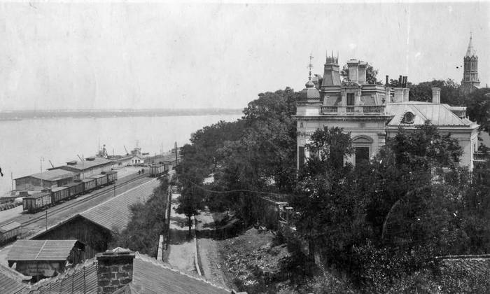 Дунай. Река империй - i_104.jpg