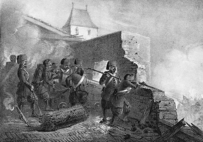 Дунай. Река империй - i_108.jpg