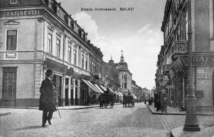 Дунай. Река империй - i_110.jpg