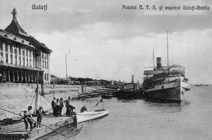 Дунай. Река империй - i_112.jpg