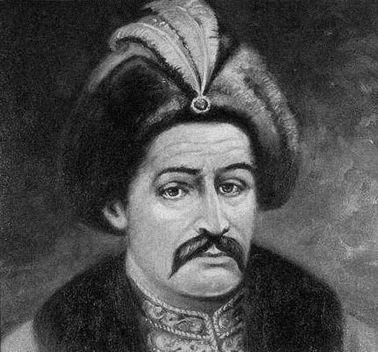 Дунай. Река империй - i_113.jpg