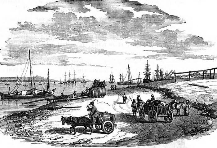 Дунай. Река империй - i_117.jpg