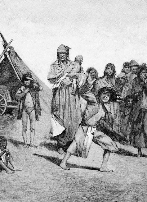 Дунай. Река империй - i_122.jpg