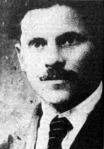 Дунай. Река империй - i_129.jpg