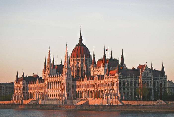 Дунай. Река империй - i_173.jpg