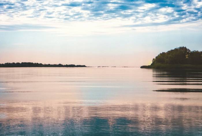 Дунай. Река империй - i_177.jpg