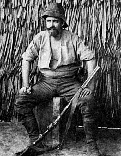 Австро-Венгрия: судьба империи - i_039.jpg