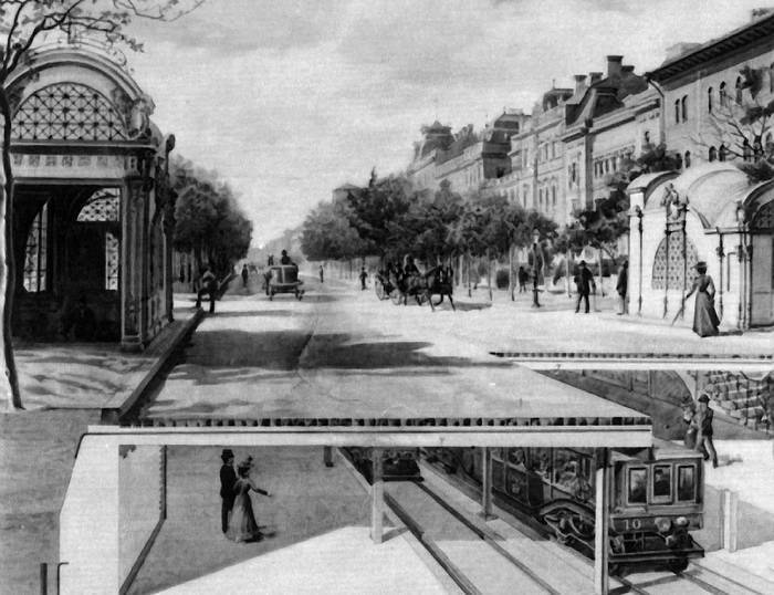 Австро-Венгрия: судьба империи - i_042.jpg