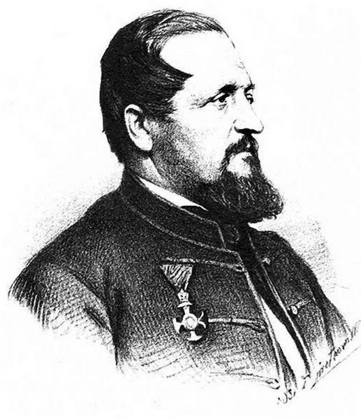 Австро-Венгрия: судьба империи - i_043.jpg