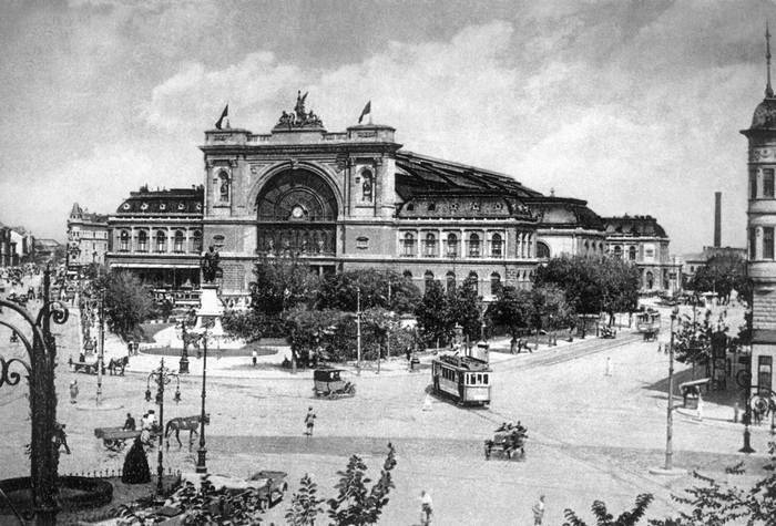 Австро-Венгрия: судьба империи - i_044.jpg