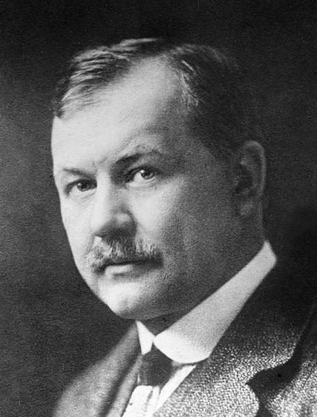 Австро-Венгрия: судьба империи - i_045.jpg