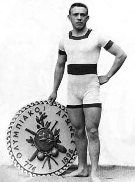 Австро-Венгрия: судьба империи - i_046.jpg