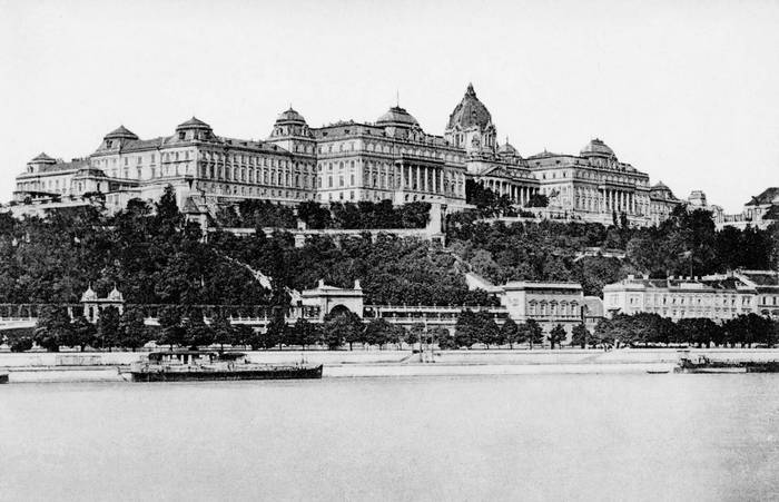 Австро-Венгрия: судьба империи - i_047.jpg