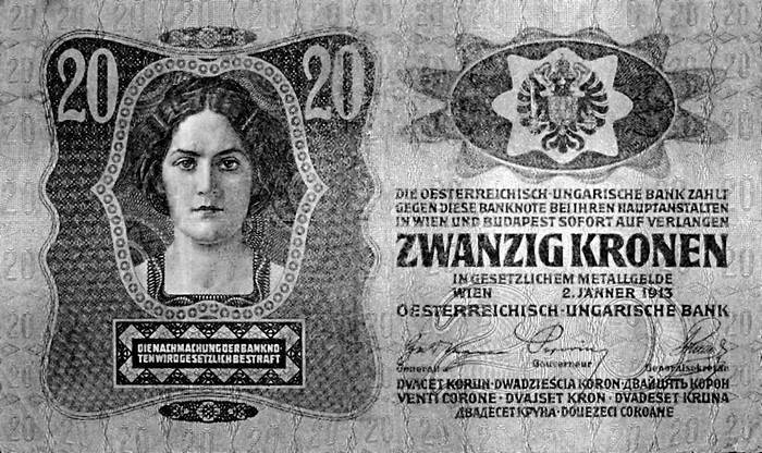 Австро-Венгрия: судьба империи - i_048.jpg