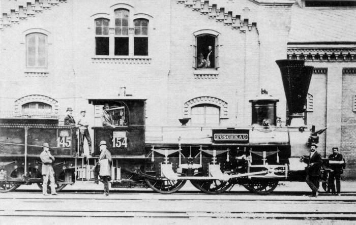 Австро-Венгрия: судьба империи - i_049.jpg