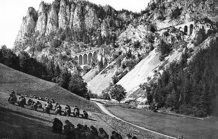 Австро-Венгрия: судьба империи - i_050.jpg