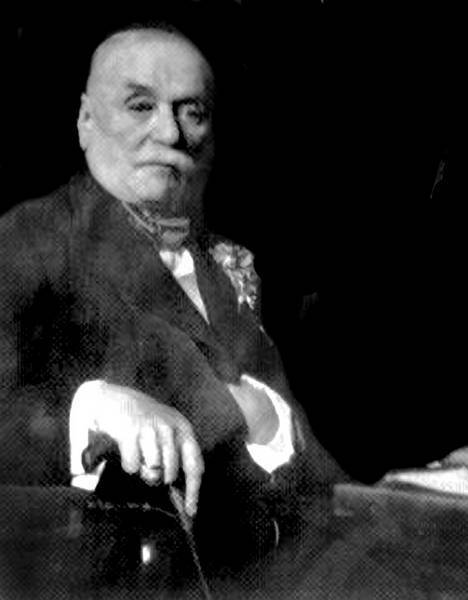 Австро-Венгрия: судьба империи - i_051.jpg