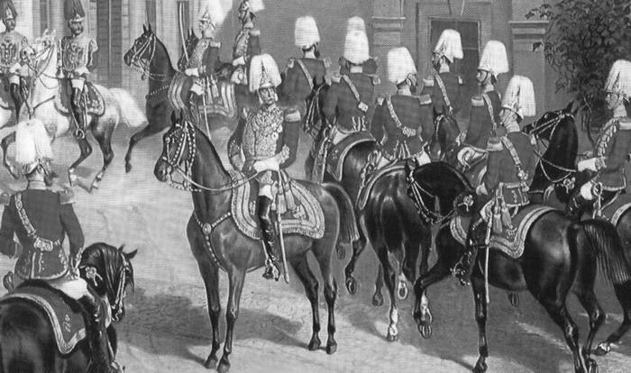 Австро-Венгрия: судьба империи - i_076.jpg