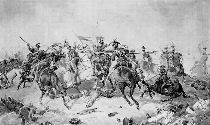 Австро-Венгрия: судьба империи - i_077.jpg