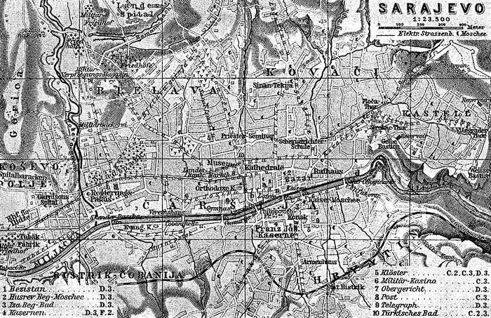 Австро-Венгрия: судьба империи - i_111.jpg