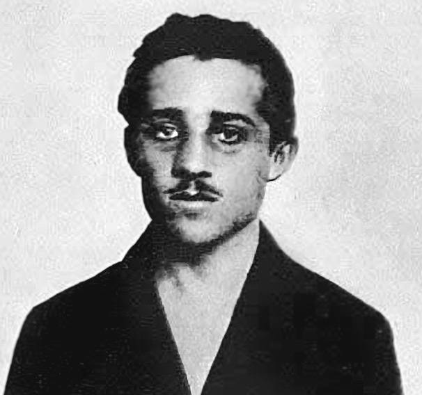 Австро-Венгрия: судьба империи - i_112.jpg