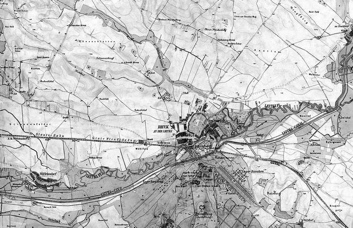 Австро-Венгрия: судьба империи - i_159.jpg