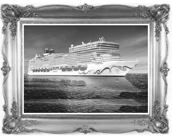 Жил-был воробей, или Зачем нужно ходить в школу - image5_55ddf61d07cf679518fd4096_jpg.jpeg