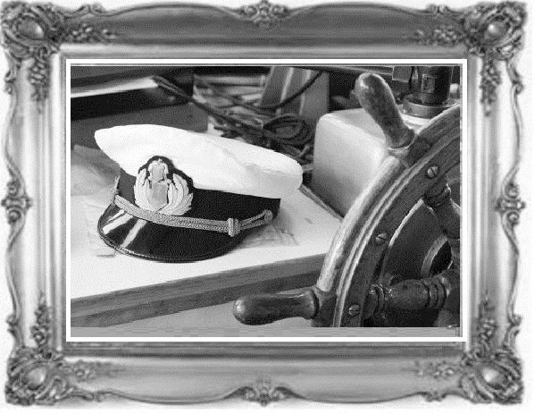 Жил-был воробей, или Зачем нужно ходить в школу - image6_55ddf65c07cf679518fd40b4_jpg.jpeg