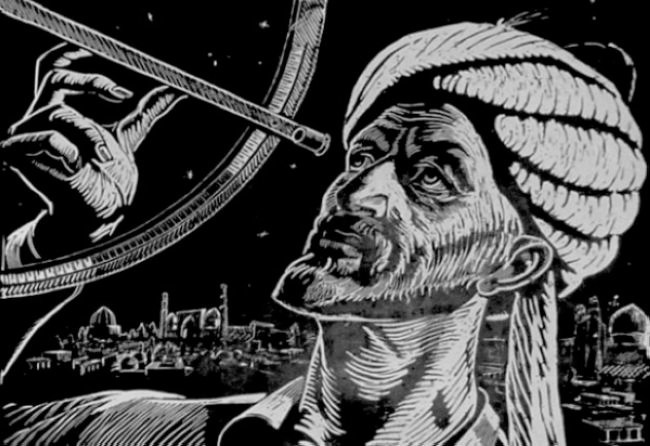 Удивительные путешествия по реке времени - image10_55d1aff75ad9428c10c47444_jpg.jpeg