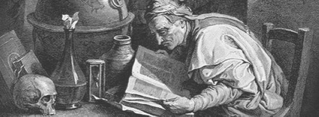 Удивительные путешествия по реке времени - image11_55d213607042c1557e96e27b_jpg.jpeg