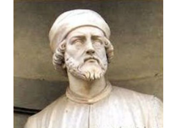 Удивительные путешествия по реке времени - image12_55cf41665ad9428c10c41c08_jpg.jpeg