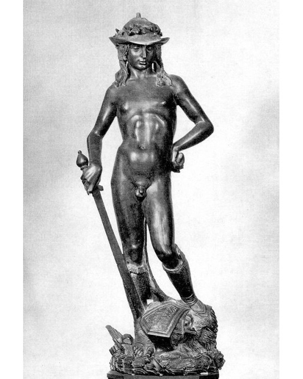 Удивительные путешествия по реке времени - image13_55cf42855ad9428c10c41c29_jpg.jpeg