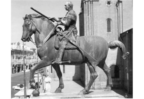 Удивительные путешествия по реке времени - image15_55d2c4e77042c1557e96f8af_jpg.jpeg